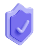 Information Access