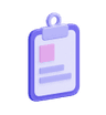 Student Tracking