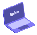 Application Support