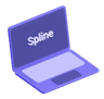 Application Support